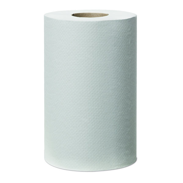 Wischtücher Mini Rolle