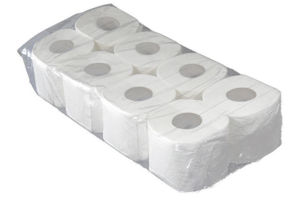Toilettenpapier