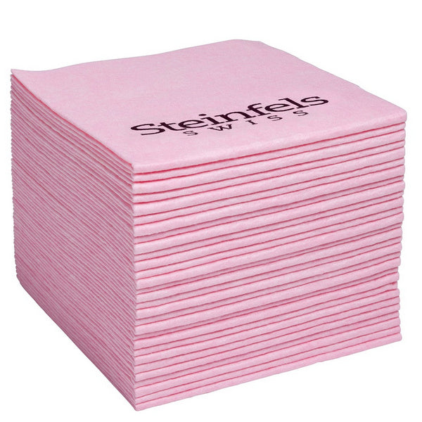 Vliestücher 25 Stk./ Packung