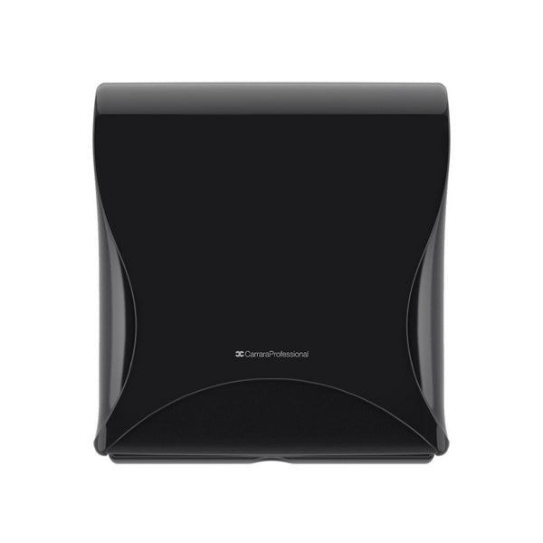 Bulkysoft Toilettenpapierspender Mini Jumbo