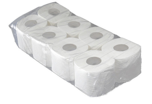 Toilettenpapier