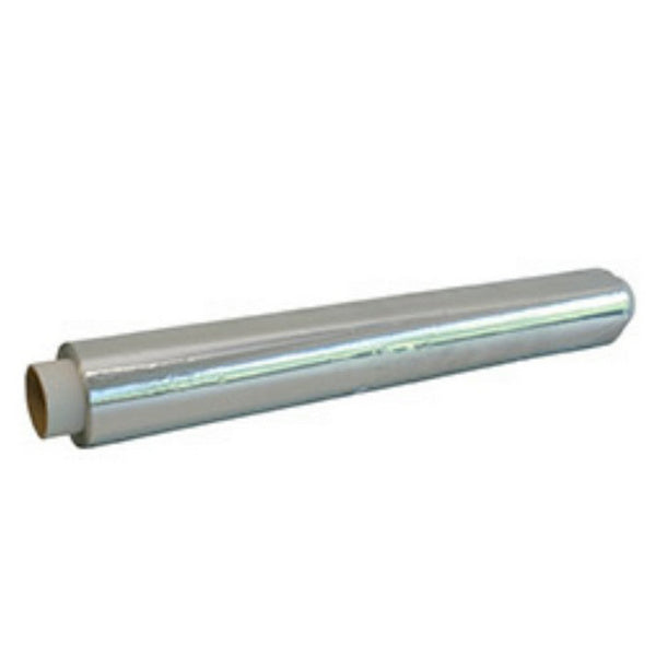 Aluminiumfolie